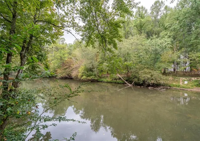 2nd image of 45 First St, Ellijay, GA 30540 | MLS# 7819994