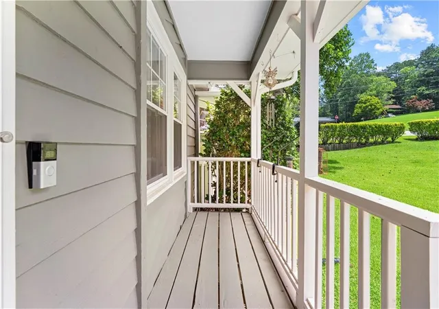 Homes for sale in Woodstock, GA | 204 Bascomb Ln, Woodstock, GA 30189 | MLS# 7788713