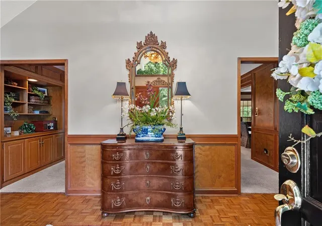 Photo 3 of Sale Pending at 11740 Mountain Laurel Dr, Roswell, GA 30075 | MLS# 7799956 | Listing updated on 2026-08-26