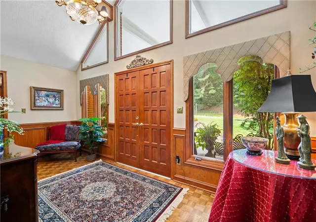Photo 3 of Sale Pending at 11740 Mountain Laurel Dr, Roswell, GA 30075 | MLS# 7799956 | Listing updated on 2026-08-26