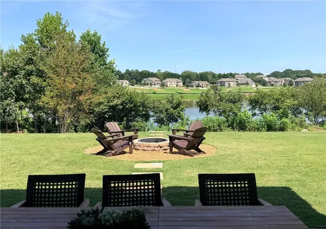 Photo 3 of Single family home for sale at 3995 Sierra Lake Dr, Cumming, GA 30040 | MLS# 7824049 | Listing updated on 2026-09-12