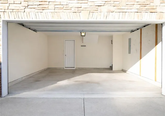 23rd image of 1997 Peach Shoals, Dacula, GA 30019 | MLS# 7753196