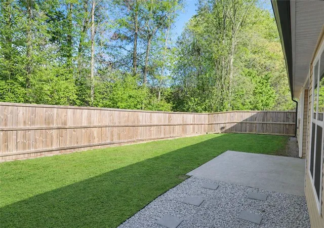 Photo 3 of Sale Pending at 1997 Peach Shls, Dacula, GA 30019 | MLS# 7753196 | Listing updated on 2026-08-24