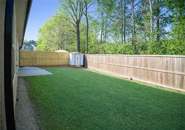 Photo 3 of Sale Pending at 1997 Peach Shls, Dacula, GA 30019 | MLS# 7753196 | Listing updated on 2026-08-24