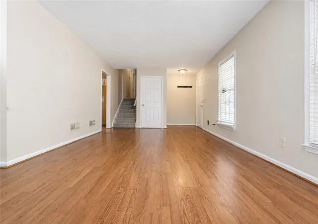 Photo 3 of Single family home for sale at 4117 Summer Wood Dr, Snellville, GA 30039 | MLS# 7815294 | Listing updated on 2026-09-19