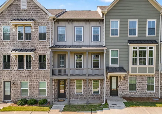 1st image of 2517 Painted Buckeye Chase Se, Smyrna, GA 30080 | MLS# 7813066