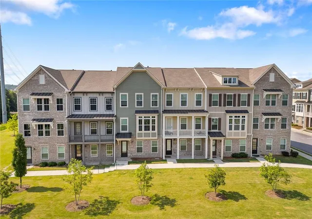 62nd image of 2517 Painted Buckeye Chase Se, Smyrna, GA 30080 | MLS# 7813066