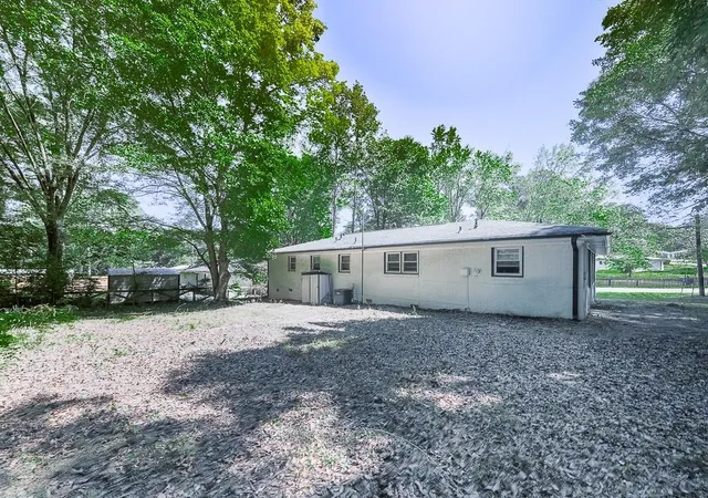 23rd image of 5950 John St, Austell, GA 30106 | MLS# 7755463