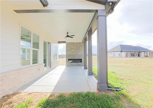 Homes for sale in Maysville, GA | 1480 Wheeler Cemetery Rd, Maysville, GA 30558 | MLS# 7786120