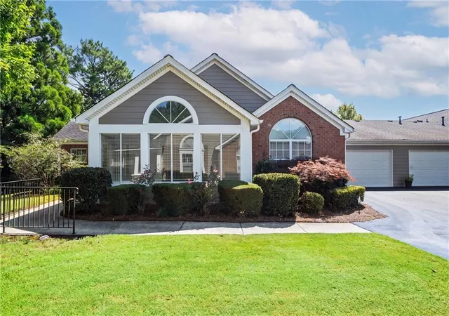 1st image of 4488 Orchard Tr, Roswell, GA 30076 | MLS# 7800510