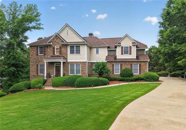 1st image of 5825 Aspen Forest Ct, Cumming, GA 30040 | MLS# 7801734