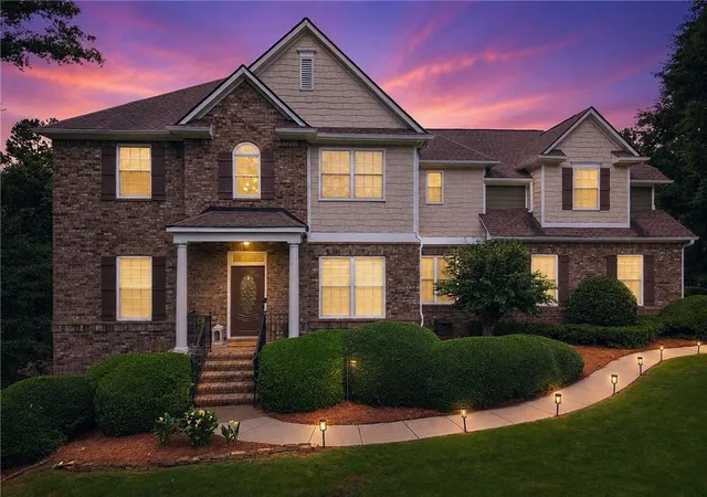 2nd image of 5825 Aspen Forest Ct, Cumming, GA 30040 | MLS# 7801734