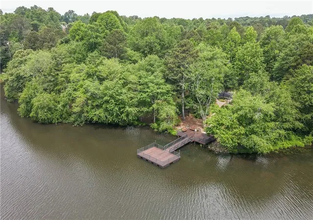 77th image of 5825 Aspen Forest Ct, Cumming, GA 30040 | MLS# 7801734