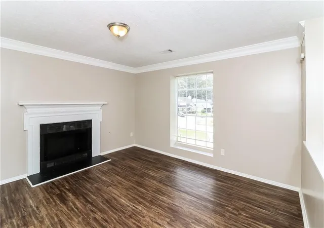 Photo 2 of Single family home for sale at 2606 Foxhall Way SE, Atlanta, GA 30316 | MLS# 7799104 | Listing updated on 2026-10-09