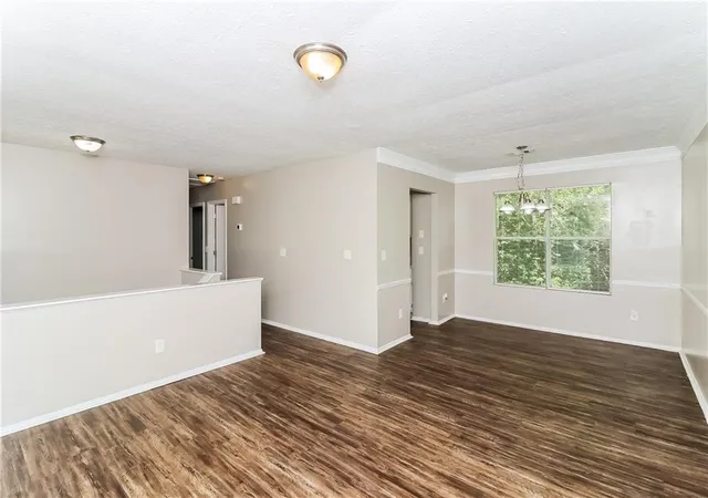 Photo 4 of Single family home for sale at 2606 Foxhall Way SE, Atlanta, GA 30316 | MLS# 7799104 | Listing updated on 2026-10-09