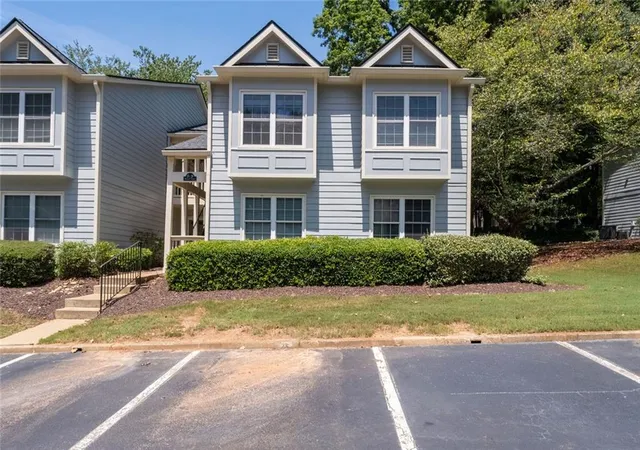 1st image of 27 Doranne Ct Se #27, Smyrna, GA 30080 | MLS# 7826609