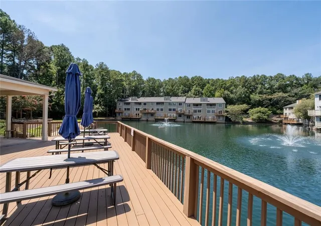 28th image of 27 Doranne Ct Se #27, Smyrna, GA 30080 | MLS# 7826609