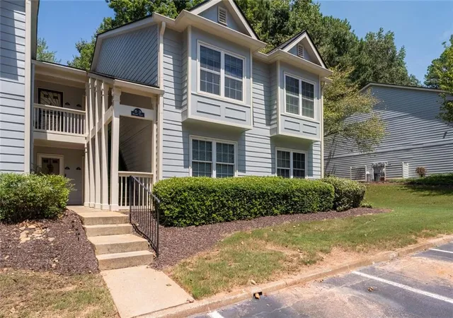 4th image of 27 Doranne Ct Se #27, Smyrna, GA 30080 | MLS# 7826609