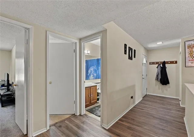 5th image of 27 Doranne Ct Se #27, Smyrna, GA 30080 | MLS# 7826609
