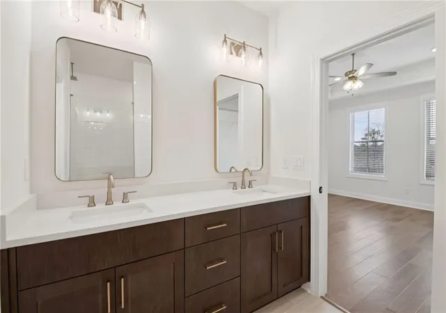 Homes for sale in Johns Creek, GA | 1008 Crown Oak St #37, Johns Creek, GA 30022 | MLS# 7759487