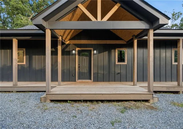 1st image of 782 High Summit Dr, Talking Rock, GA 30175 | MLS# 7824258