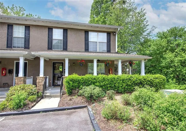 1st image of 3200 Seven Pines Court #108, Atlanta, GA 30339 | MLS# 7813048