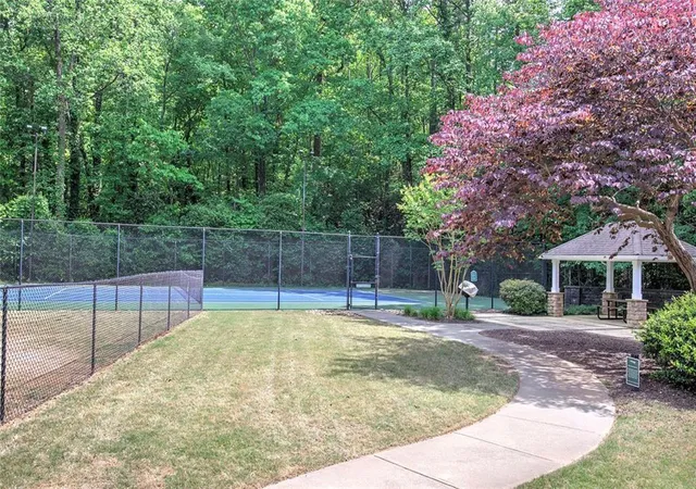 42nd image of 3200 Seven Pines Court #108, Atlanta, GA 30339 | MLS# 7813048