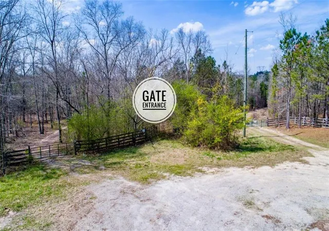 Photo 2 of Land for sale at 3940 Clinton Ct, Villa Rica, GA 30180 | MLS# 7819037 | Listing updated on 2026-09-30
