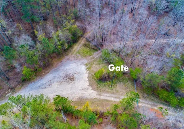 Photo 3 of Land for sale at 3940 Clinton Ct, Villa Rica, GA 30180 | MLS# 7819037 | Listing updated on 2026-09-30