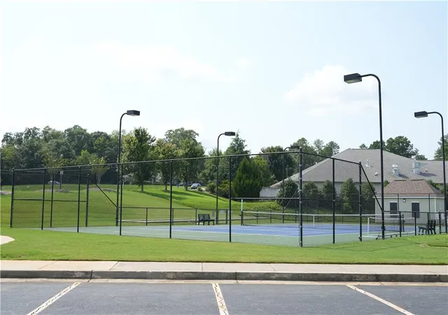 Photo 53 of Sale Pending at 534 Triumph Way, Winder, GA 30680 | MLS# 7797942 | Listing updated on 2026-09-08