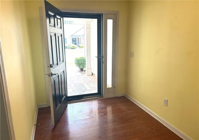 Photo 4 of Sale Pending at 534 Triumph Way, Winder, GA 30680 | MLS# 7797942 | Listing updated on 2026-09-08
