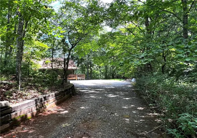 45th image of 187 Tiffany Ln, Mineral Bluff, GA 30559 | MLS# 7788310