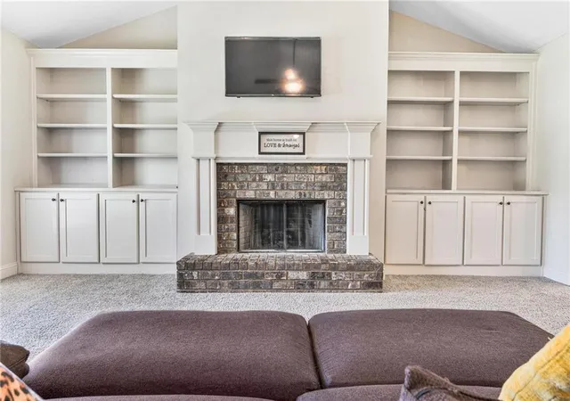 2nd image of 171 Bubba Ct, Milledgeville, GA 31061 | MLS# 7821230