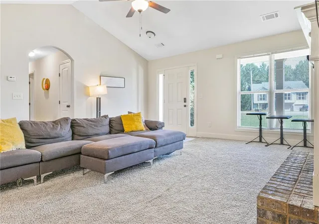 3rd image of 171 Bubba Ct, Milledgeville, GA 31061 | MLS# 7821230