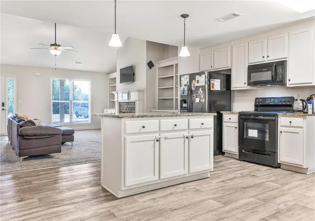 4th image of 171 Bubba Ct, Milledgeville, GA 31061 | MLS# 7821230