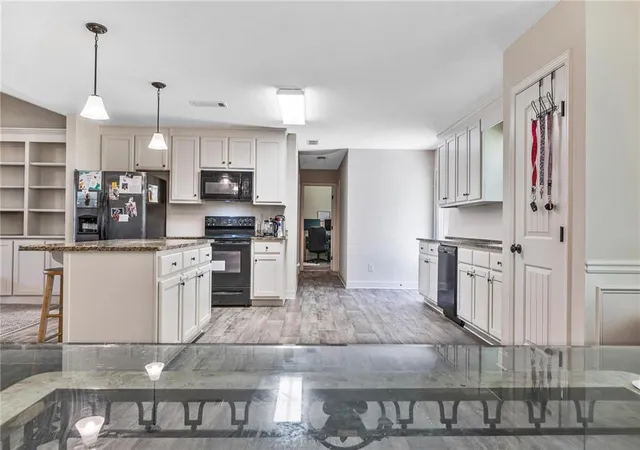 5th image of 171 Bubba Ct, Milledgeville, GA 31061 | MLS# 7821230