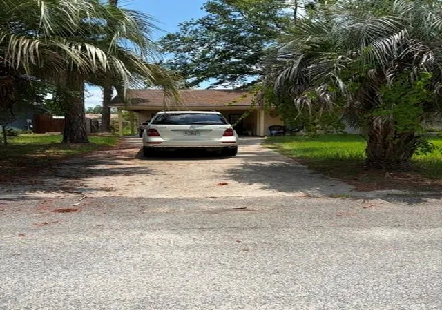 1st image of 2313 Glynn Cir, Valdosta, GA 31602 | MLS# 7815178