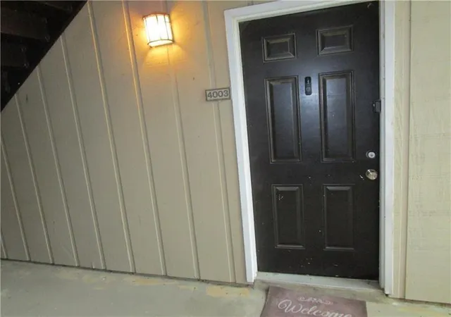 1st image of 4003 Wingate Wy, Sandy Springs, GA 30350 | MLS# 7806461