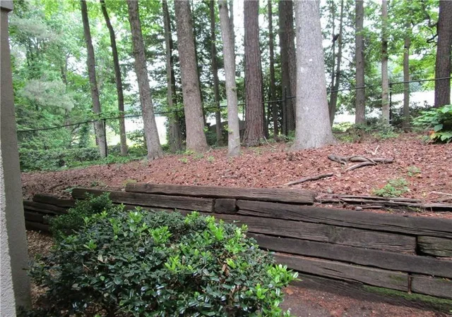 2nd image of 4003 Wingate Wy, Sandy Springs, GA 30350 | MLS# 7806461