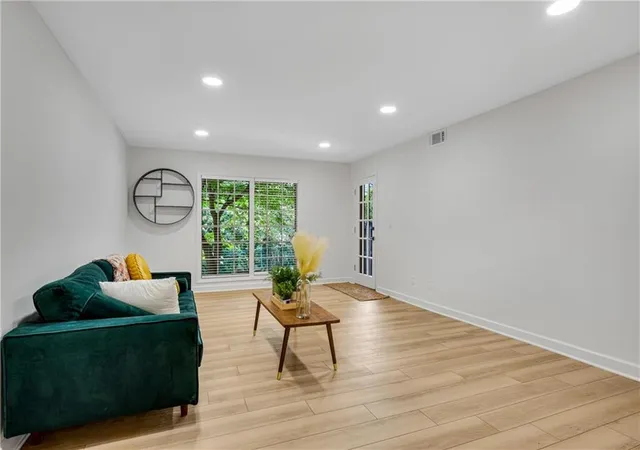Photo 3 of Condo for sale at 6851 Roswell Rd #Q16, Atlanta, GA 30328 | MLS# 7802436 | Listing updated on 2026-09-12