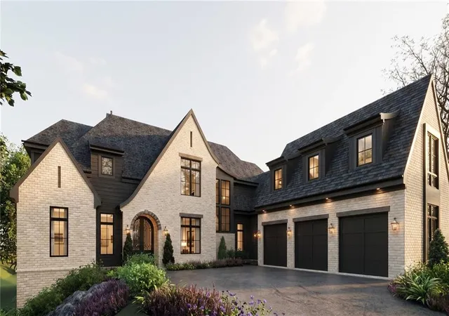 Photo 1 of Single family home for sale at 00 Nix Rd, Alpharetta, GA 30004 | MLS# 7810170 | Listing updated on 2026-08-09