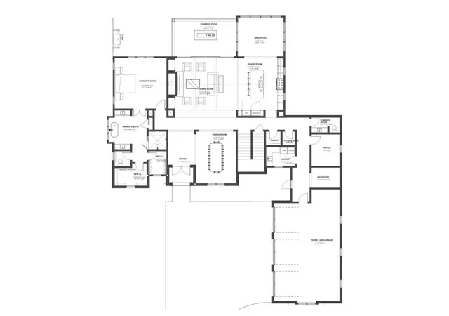Photo 3 of Single family home for sale at 00 Nix Rd, Alpharetta, GA 30004 | MLS# 7810170 | Listing updated on 2026-08-09