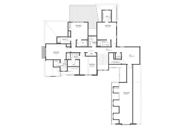 Photo 3 of Single family home for sale at 00 Nix Rd, Alpharetta, GA 30004 | MLS# 7810170 | Listing updated on 2026-08-09
