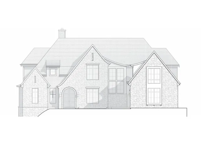 Photo 4 of Single family home for sale at 00 Nix Rd, Alpharetta, GA 30004 | MLS# 7810170 | Listing updated on 2026-08-09