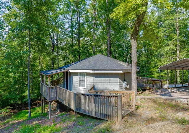 Homes for sale in Gainesville, GA | 6440 Dogwood, Gainesville, GA 30506 | MLS# 7775830