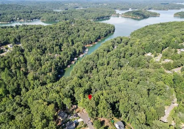 Homes for sale in Gainesville, GA | 6440 Dogwood, Gainesville, GA 30506 | MLS# 7775830