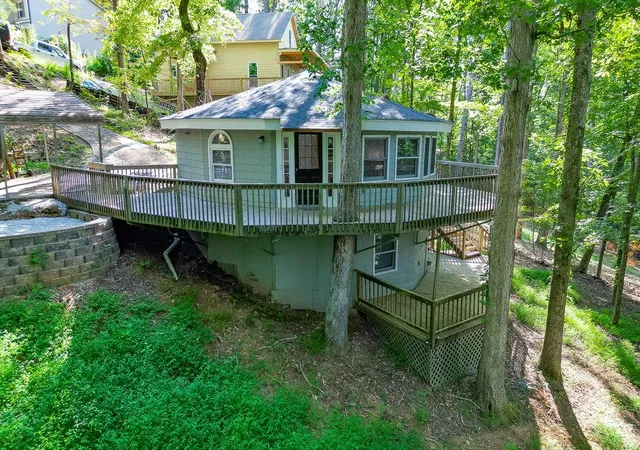 Homes for sale in Gainesville, GA | 6440 Dogwood, Gainesville, GA 30506 | MLS# 7775830