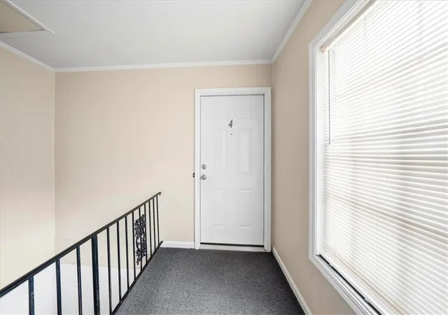 3rd image of 3825 Lavista Rd #P4, Tucker, GA 30084 | MLS# 7798822
