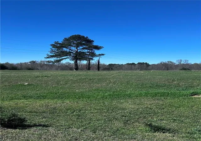 3rd image of 8395 Vernon Grove Rd, Chattahoochee Hills, GA 30268 | MLS# 7735932