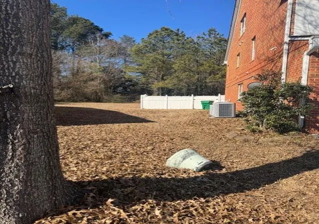 18th image of 6227 Windy Ridge Trl, Lithonia, GA 30058 | MLS# 7741121